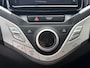 Suzuki Baleno 1.2 Smart Hybrid High Executive | Adaptief Cruise Control | Climate Control | Camera | Stoelverwarming |