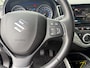 Suzuki Baleno 1.2 Smart Hybrid High Executive | Adaptief Cruise Control | Climate Control | Camera | Stoelverwarming |