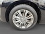 Suzuki Baleno 1.2 Smart Hybrid High Executive | Adaptief Cruise Control | Climate Control | Camera | Stoelverwarming |