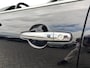 Suzuki Baleno 1.2 Smart Hybrid High Executive | Adaptief Cruise Control | Climate Control | Camera | Stoelverwarming |