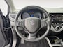 Suzuki Baleno 1.2 Smart Hybrid High Executive | Adaptief Cruise Control | Climate Control | Camera | Stoelverwarming |