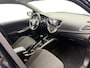 Suzuki Baleno 1.2 Smart Hybrid High Executive | Adaptief Cruise Control | Climate Control | Camera | Stoelverwarming |