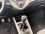 Suzuki Baleno 1.2 Smart Hybrid High Executive | Adaptief Cruise Control | Climate Control | Camera | Stoelverwarming |