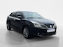 Suzuki Baleno 1.2 Smart Hybrid High Executive | Adaptief Cruise Control | Climate Control | Camera | Stoelverwarming |