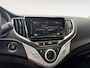 Suzuki Baleno 1.2 Smart Hybrid High Executive | Adaptief Cruise Control | Climate Control | Camera | Stoelverwarming |