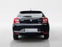 Suzuki Baleno 1.2 Smart Hybrid High Executive | Adaptief Cruise Control | Climate Control | Camera | Stoelverwarming |