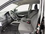 Suzuki Baleno 1.2 Smart Hybrid High Executive | Adaptief Cruise Control | Climate Control | Camera | Stoelverwarming |