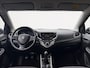 Suzuki Baleno 1.2 Smart Hybrid High Executive | Adaptief Cruise Control | Climate Control | Camera | Stoelverwarming |