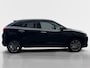 Suzuki Baleno 1.2 Smart Hybrid High Executive | Adaptief Cruise Control | Climate Control | Camera | Stoelverwarming |