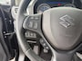 Suzuki Baleno 1.2 Smart Hybrid High Executive | Adaptief Cruise Control | Climate Control | Camera | Stoelverwarming |