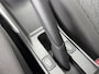 Suzuki Baleno 1.2 Smart Hybrid High Executive | Adaptief Cruise Control | Climate Control | Camera | Stoelverwarming |