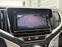Suzuki Baleno 1.2 Smart Hybrid High Executive | Adaptief Cruise Control | Climate Control | Camera | Stoelverwarming |