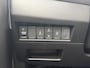 Suzuki Baleno 1.2 Smart Hybrid High Executive | Adaptief Cruise Control | Climate Control | Camera | Stoelverwarming |