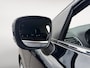 Suzuki Baleno 1.2 Smart Hybrid High Executive | Adaptief Cruise Control | Climate Control | Camera | Stoelverwarming |