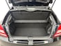 Suzuki Baleno 1.2 Smart Hybrid High Executive | Adaptief Cruise Control | Climate Control | Camera | Stoelverwarming |