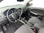 Suzuki Baleno 1.2 Smart Hybrid High Executive | Adaptief Cruise Control | Climate Control | Camera | Stoelverwarming |