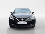 Suzuki Baleno 1.2 Smart Hybrid High Executive | Adaptief Cruise Control | Climate Control | Camera | Stoelverwarming |