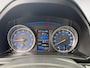 Suzuki Baleno 1.2 Smart Hybrid High Executive | Adaptief Cruise Control | Climate Control | Camera | Stoelverwarming |