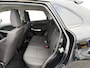 Suzuki Baleno 1.2 Smart Hybrid High Executive | Adaptief Cruise Control | Climate Control | Camera | Stoelverwarming |