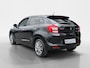 Suzuki Baleno 1.2 Smart Hybrid High Executive | Adaptief Cruise Control | Climate Control | Camera | Stoelverwarming |