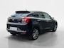 Suzuki Baleno 1.2 Smart Hybrid High Executive | Adaptief Cruise Control | Climate Control | Camera | Stoelverwarming |