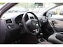 Volkswagen Polo 1.2 TSI Cross