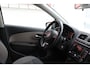 Volkswagen Polo 1.2 TSI Cross