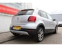 Volkswagen Polo 1.2 TSI Cross