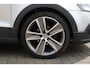 Volkswagen Polo 1.2 TSI Cross