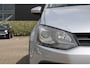 Volkswagen Polo 1.2 TSI Cross