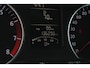 Volkswagen Polo 1.2 TSI Cross