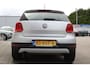 Volkswagen Polo 1.2 TSI Cross