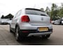 Volkswagen Polo 1.2 TSI Cross