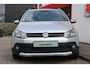 Volkswagen Polo 1.2 TSI Cross