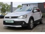 Volkswagen Polo 1.2 TSI Cross