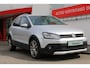 Volkswagen Polo 1.2 TSI Cross