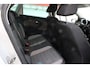 Volkswagen Polo 1.2 TSI Cross
