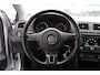 Volkswagen Polo 1.2 TSI Cross