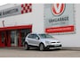 Volkswagen Polo 1.2 TSI Cross