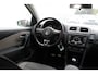 Volkswagen Polo 1.2 TSI Cross