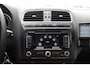 Volkswagen Polo 1.2 TSI Cross
