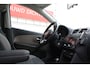 Volkswagen Polo 1.2 TSI Cross