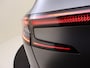 Renault Austral 1.2 E-Tech full hybrid 200 techno esprit Alpine | Automaat | Verwarmbare stoelen | Achteruitrijcamera