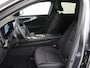 Renault Austral 1.2 E-Tech full hybrid 200 techno esprit Alpine | Automaat | Verwarmbare stoelen | Achteruitrijcamera