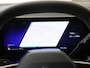 Renault Austral 1.2 E-Tech full hybrid 200 techno esprit Alpine | Automaat | Verwarmbare stoelen | Achteruitrijcamera