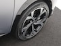 Renault Austral 1.2 E-Tech full hybrid 200 techno esprit Alpine | Automaat | Verwarmbare stoelen | Achteruitrijcamera