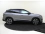 Renault Austral 1.2 E-Tech full hybrid 200 techno esprit Alpine | Automaat | Verwarmbare stoelen | Achteruitrijcamera