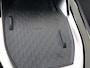 Renault Austral 1.2 E-Tech full hybrid 200 techno esprit Alpine | Automaat | Verwarmbare stoelen | Achteruitrijcamera
