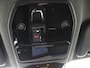 Renault Austral 1.2 E-Tech full hybrid 200 techno esprit Alpine | Automaat | Verwarmbare stoelen | Achteruitrijcamera