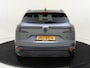 Renault Austral 1.2 E-Tech full hybrid 200 techno esprit Alpine | Automaat | Verwarmbare stoelen | Achteruitrijcamera